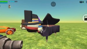 Обзор на нововведения которые были добавлены в обновлении чг 5.4.01🫣🫣🫣