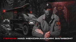 ВЗГЛЯД ОТ АРХАНГЕЛОВ. «НУЖНЫ ЛИ ГЕРАНИ ДЛЯ КУБЫ?»