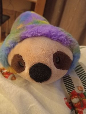 угадай слово