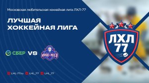 Московский банк - МФЮА-МАСИ