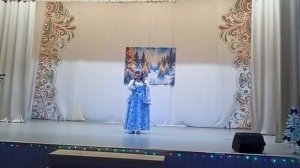 Танюшка- Хохотушка.mp4