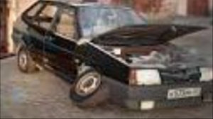 серия 2 перекуп в BeamNG.drive | сериал читырка!