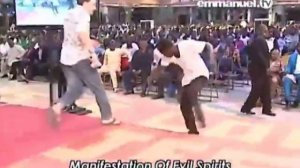 ОСТОРОЖНО, ЕДА И СОН! ВСЕГДА МОЛИТЕСЬ ПЕРЕД ПРИЁМОМ ПИЩИ И СНОМ! ОСВОБОЖДЕНИЕ ОТ ЗЛЫХ ДУХОВ - SCOAN!