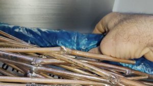 КАК И ГДЕ СОХРАНИТЬ ЧЕРЕНКИ ДО МОМЕНТА ПРИВИВКИ!🍇🍇🍇 Telegram, WhatsApp, Vlber и MAX +79528500417.