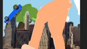 dfr Giantess 4