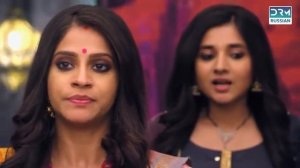 Гуддан. У тебя не выйдет! 111 серия (сериал, 2018)