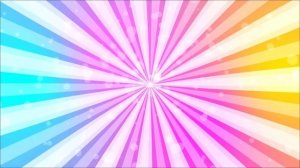 Точка невозврата до 19 марта. Эти действия все изменят.