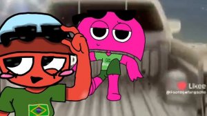 мои руки добрались до этого тренда