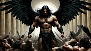 Каратель. Монстр. Промо