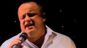 Максим Куст - MIX (POP)