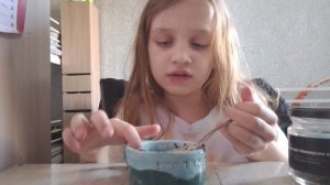 зелье для девчонок чтобы никогда не опаздывали