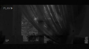 ВНУЧЕК ПРИЕЗЖАЙ К НАМ! .. Страшные истории на ночь.