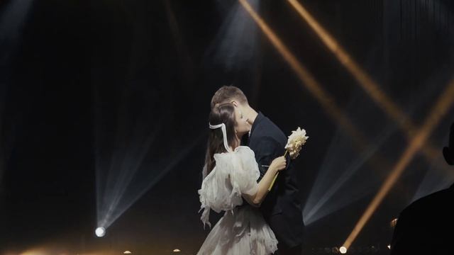 влог 23.09.24 (отрезок) смотреть онлайн