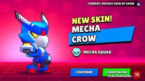 БРАВЛ СТАРС