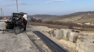 Строим дома в Анапе. Хорошее качество, доступная цена.