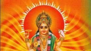 Аруна Прашна. Класс 62. Мантра 63.13-67.10. 15.03.2026