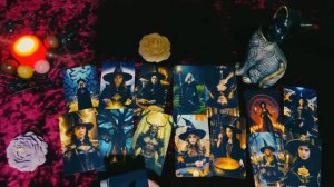 ✨ТАРО ГАДАНИЕ☝️ ПЕРЕМЕНЫ НЕИЗБЕЖНЫ ,  РУКА СУДЬБЫ ВАС НАПРАВЛЯЕТ ✋🏼 ❓💯