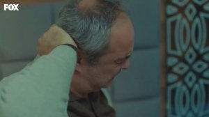 Женщина 23 серия Турецкий сериал смотреть бесплатно драма Турция