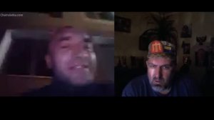 Солдаты передают нам привет и прижимистый одессит