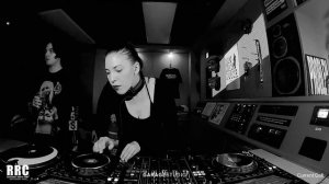 Renegade Radio Camp - CURRENT CALL - Mar 12 / 2026