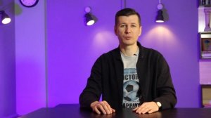 Топ 5 фишек при строительстве забора