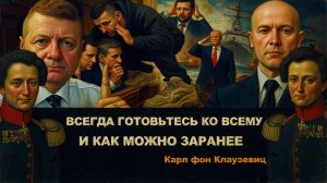 МОСИЙ/ АРТЕ Украина как "джунгли" - кто сильнее, тот прав! Кроссовок Арахамии всюду! Где "карта" Зе?