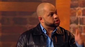 Неудачное знакомство - Уральские пельмени 2019