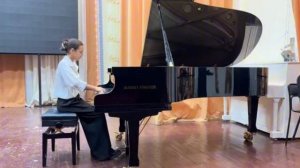 RPReplay_Final1773677204