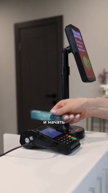 Потерять деньги или потерять годы — что хуже?