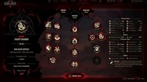 Grind Survivors - Official Launch Trailer