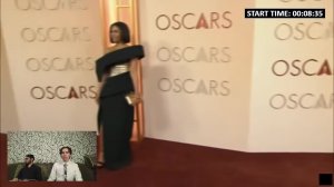 ОСКАР 2026 Полная трансляция