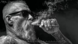 2025 Feeling Good Mix English Deep House