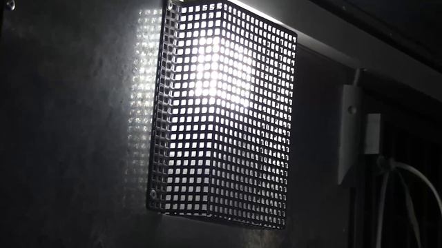 Полицейские задержали дроппера в Макеевке