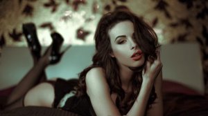 Лучшие приколы месяца — Смешные моменты и неудачи 🤣