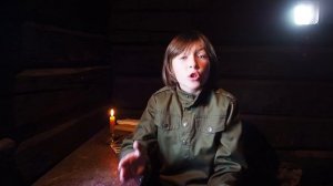 Воля - Агафонов Арсений