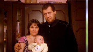 Песня для мамы))