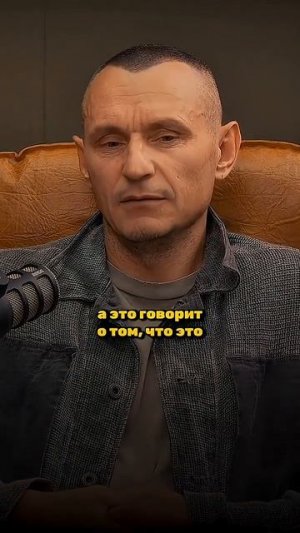 ЭТО МАГИ И ДЕМОНЫ ЛЮДИ РОЖДЕННЫЕ 11 ЧИСЛА