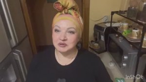 ВСЕ УСПЕЛА, ВСЁ СУМЕЛА СДЕЛАТЬ ✅💯👍😀/жизнь здесь и сейчас ❤️❤️❤️