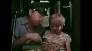 ВИА Пламя-На дальней станции сойду 1976