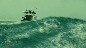 Реквием_по_мечте_ШТОРМ