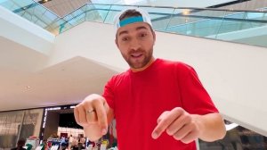 Дети учатся готовить сладости ручной работы