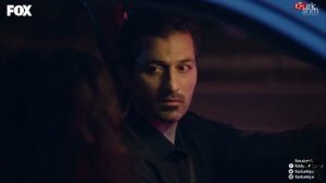 Женщина 33 серия 1 сезон Турецкий сериал смотреть бесплатно драма Турция