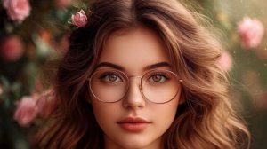 Anything is possible, believe me.