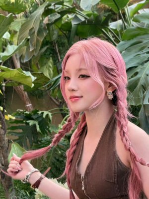 раскрашивание футболки✨