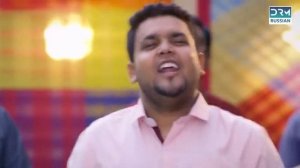 Гуддан. У тебя не выйдет! 109 серия (сериал, 2018)