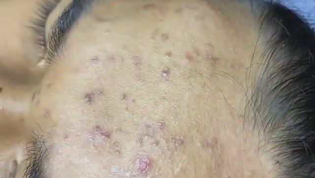 Relax Spa • 172 • АСМР • SacDepSpa Collection