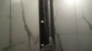 Как сделать КОРОБ под Плитку, Гипсокартон, Панели ПВХ своими руками.