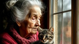 Хромая судьба