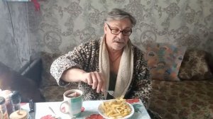 16.03.2026 Что кушаем на ЗАВТРАК