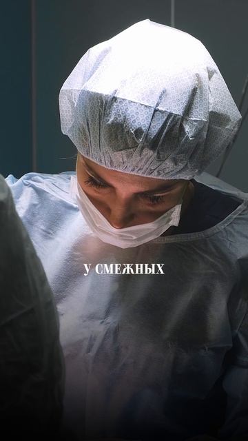 Кому имплантация противопоказана?